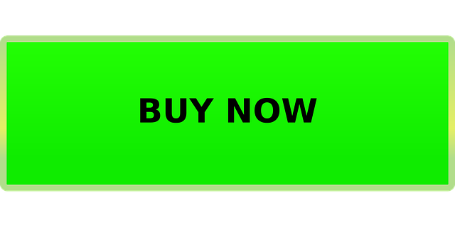 who-buys-fire-damaged-homes-houston-640x480-20403117.png