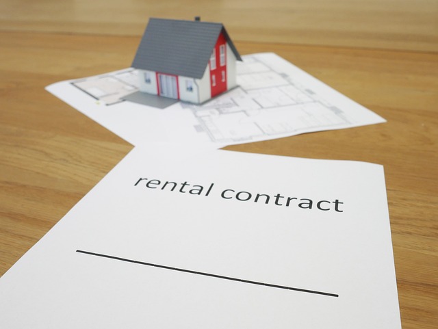 who-buys-fire-damaged-homes-houston-640x480-84985768.jpeg