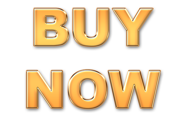 who buys fire damaged homes Houston