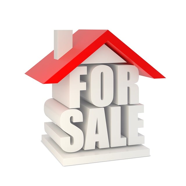 who-buys-fire-damaged-homes-houston-640x480-94082429.jpeg