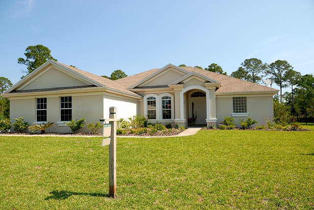 can-you-sell-a-house-that-has-fire-damag-640x480-57092961.jpeg