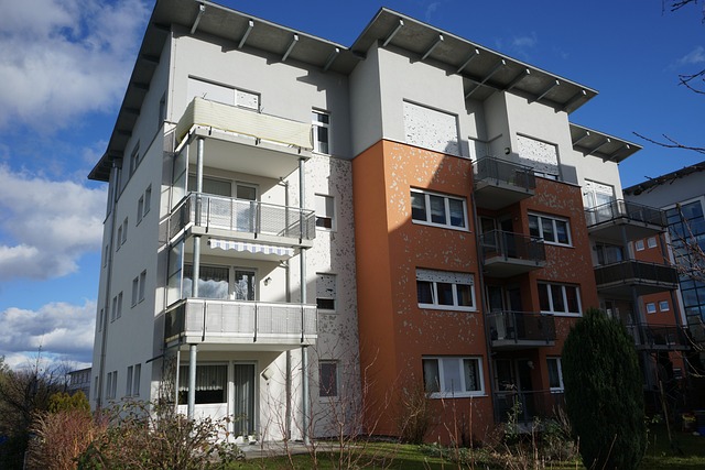can-you-sell-a-house-with-fire-damage-ho-640x480-29015138.jpeg