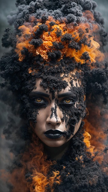 how do i sell my home due to fire damage California