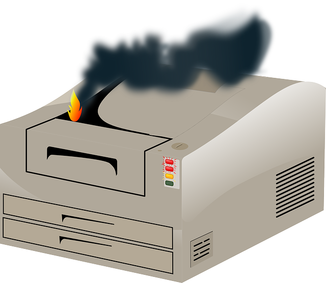 how-to-sell-a-house-with-fire-damage-cal-640x480-88401521.png