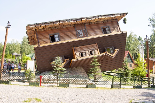 how to sell a house with fire damage California