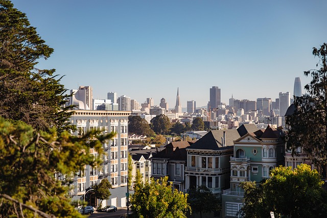 Selling a Fire-Damaged Home in California: Navigating Legal & Market Trends