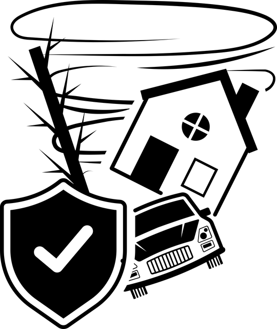 sell-fire-damage-house-houston-640x480-48284298.png