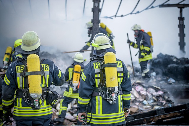 Navigating California Real Estate: Selling Fire-Damaged Homes