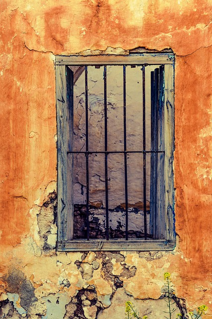 sell fire damaged house California