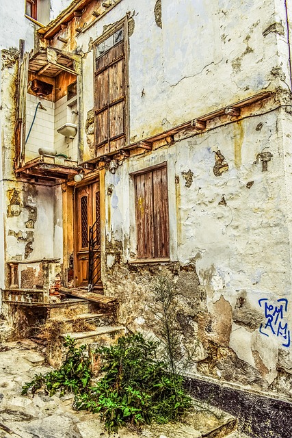 Comprehensive Guide to Water Damage Repair in California for Quick Home Sales