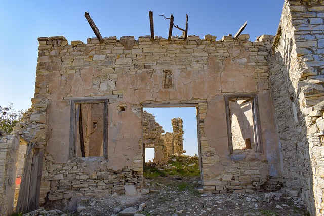 Selling Fire Damaged Homes Fast: California Solutions for Quick Turnarounds