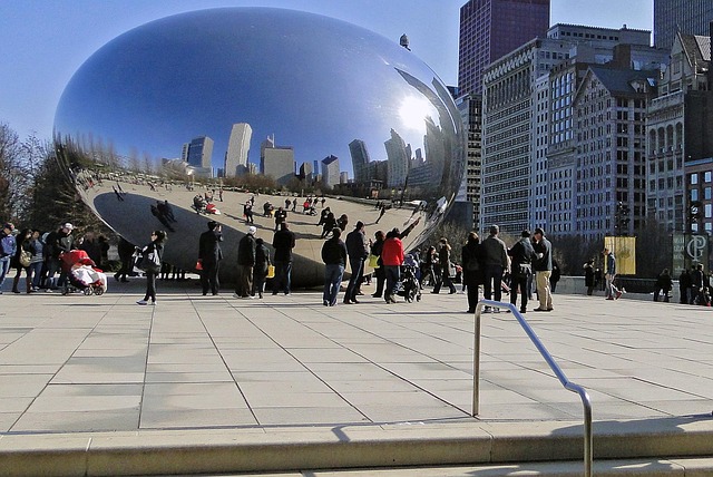 Quick Guide: Selling Fire-Damaged Property Fast in Chicago Remediation & Tips