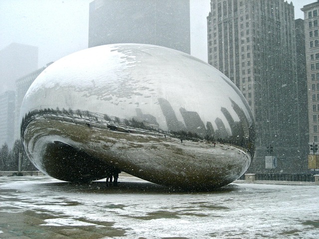 sell-fire-damaged-house-fast-chicago-640x480-50724432.jpeg
