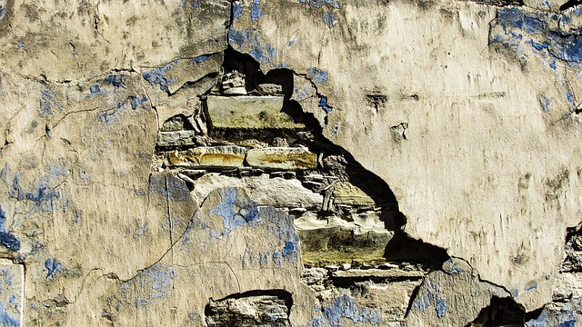 sell-fire-damaged-house-fast-chicago-640x480-60873854.jpeg