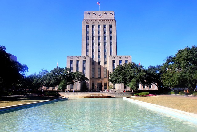 sell fire-damaged house Houston