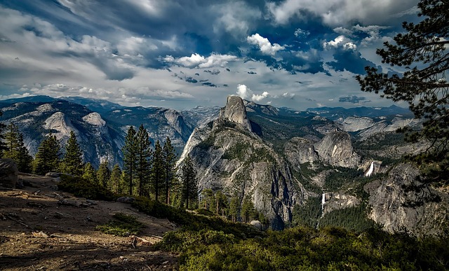 sell fire damaged property California