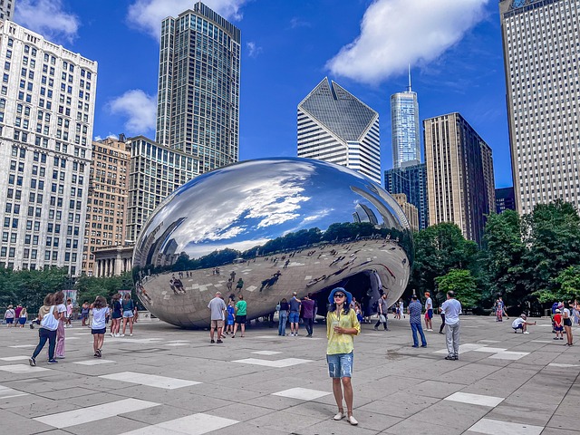 Selling Fire Damaged Homes: A Comprehensive Guide for Chicago Owners