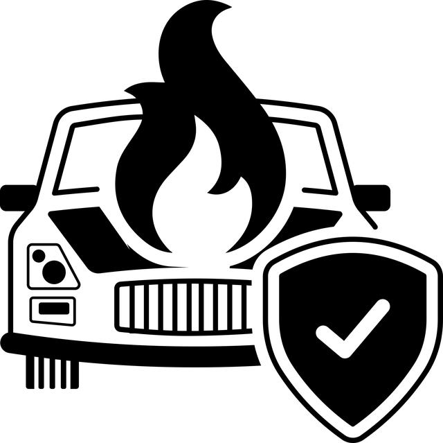 sell-fire-damaged-property-houston-640x480-99534770.png
