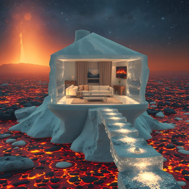 sell house with fire damage Houston