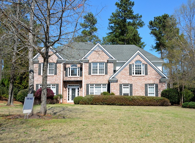 sell-my-fire-damaged-home-houston-640x480-45297716.jpeg