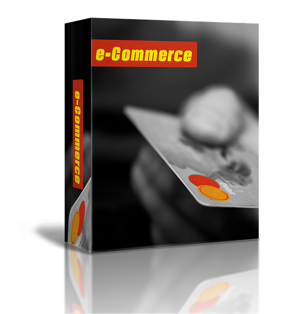 sell-my-house-as-is-fire-damage-californ-640x480-86201305.png