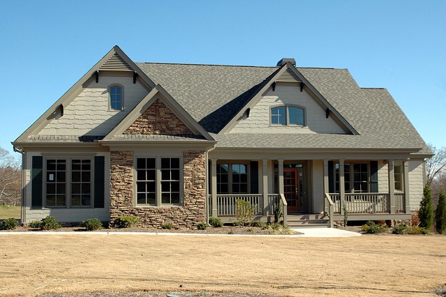 selling fire damaged home Houston