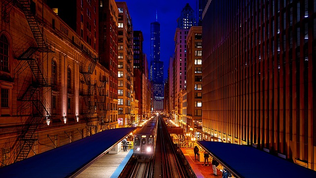 selling-fire-damaged-homes-chicago-640x480-10243624.jpeg