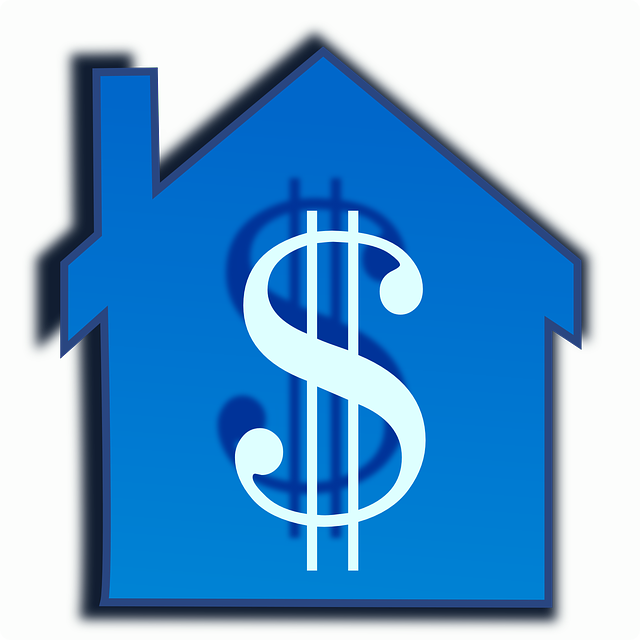 selling fire damaged homes Chicago