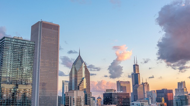 Chicago Fire Damage Repair: Insights for Accurate Estimates and Selling Homes