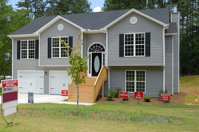 selling-fire-damaged-homes-houston-640x480-17694744.jpeg