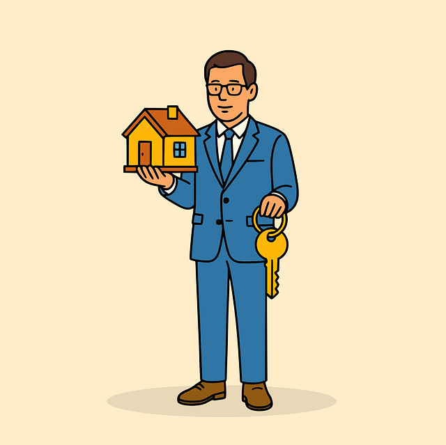 selling fire damaged property California