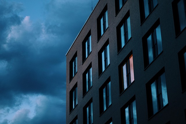 Navigating Selling Fire Damaged Property in Houston: Strategies for Success