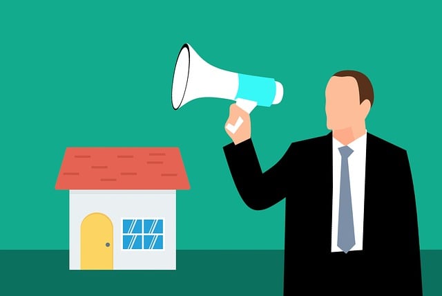 Guiding Home Sellers Through Fire and Water Damage Repair in California