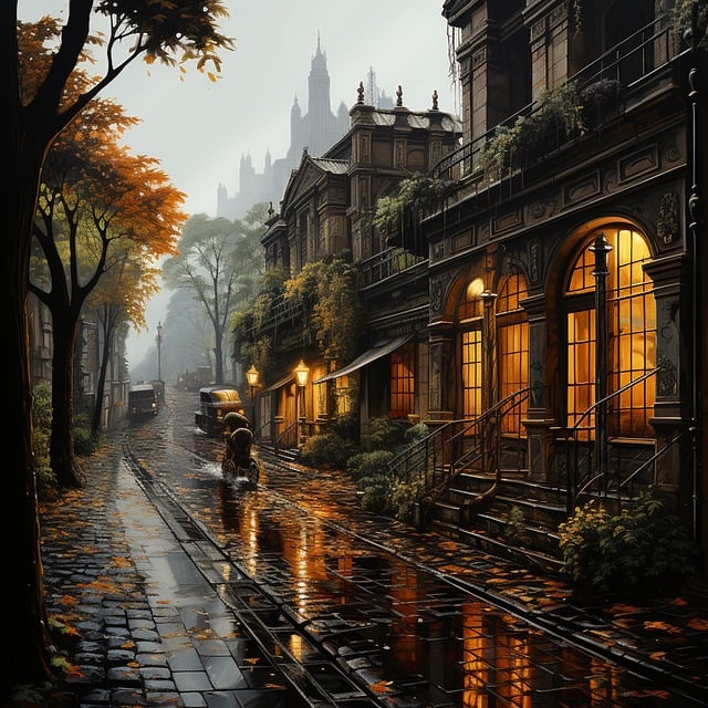 selling-your-house-after-a-fire-californ-640x480-65708734.jpeg