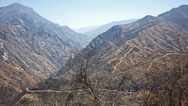 Selling Fire-Damaged Homes: Who Buys and Navigating the California Market