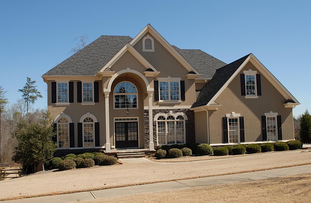 Fire-Damaged Homes in California: Buyers, Selling Strategies & Market Impact