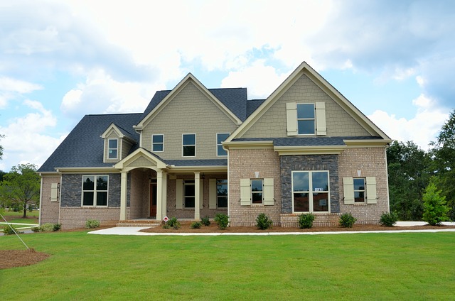 Fire Damaged Homes Chicago: Quick Sale Solutions